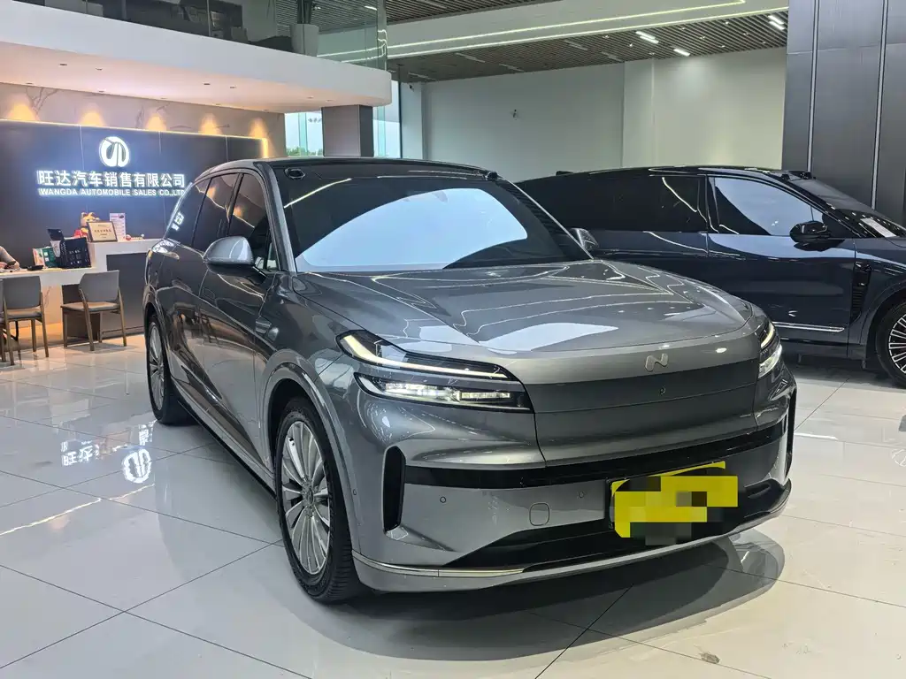 ONVO ONVO L90 — миниатюра 3