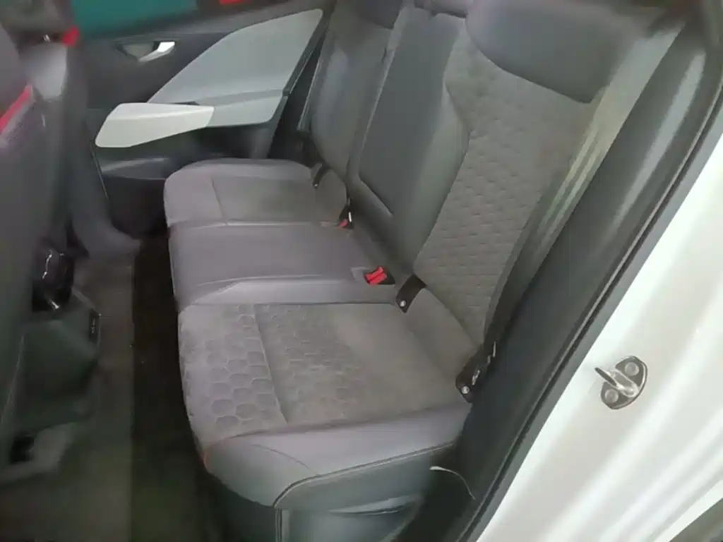 Volkswagen ID.3 — миниатюра 17