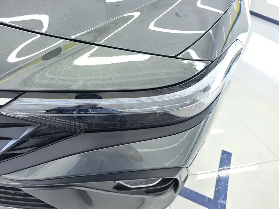Hyundai Elantra — миниатюра 5