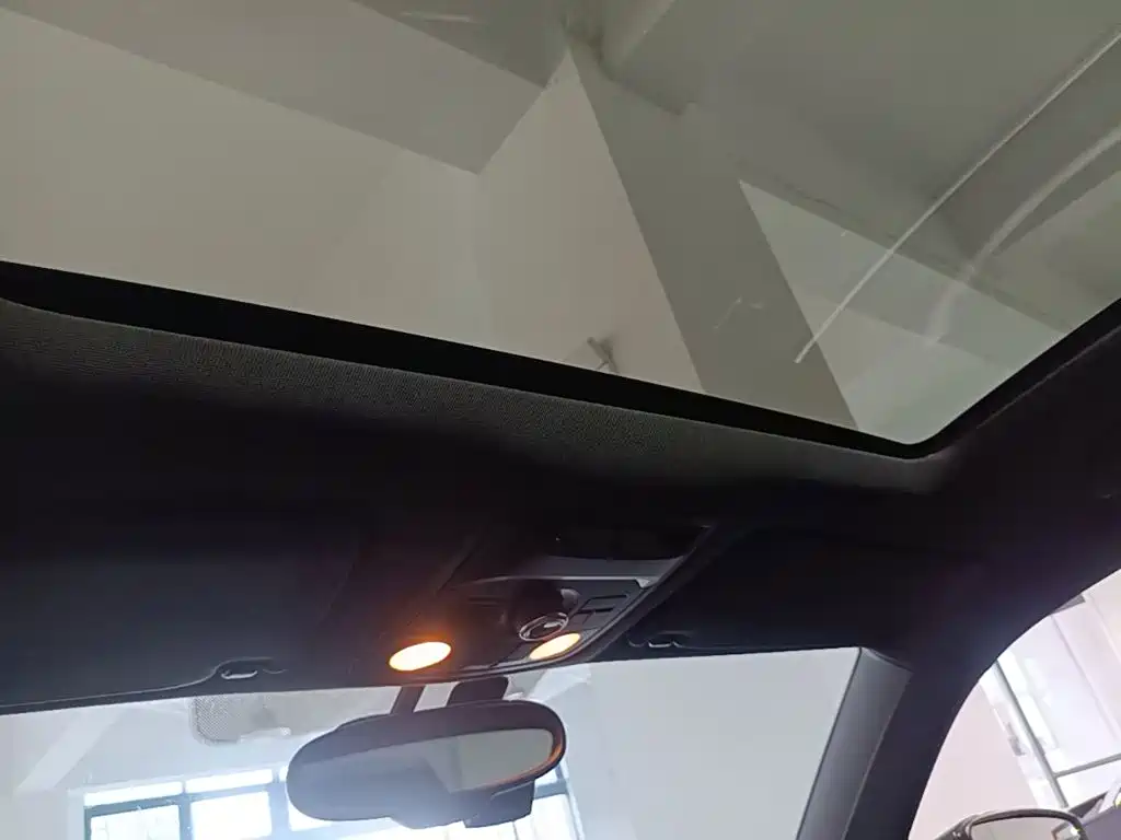 Volkswagen Beetle — миниатюра 18
