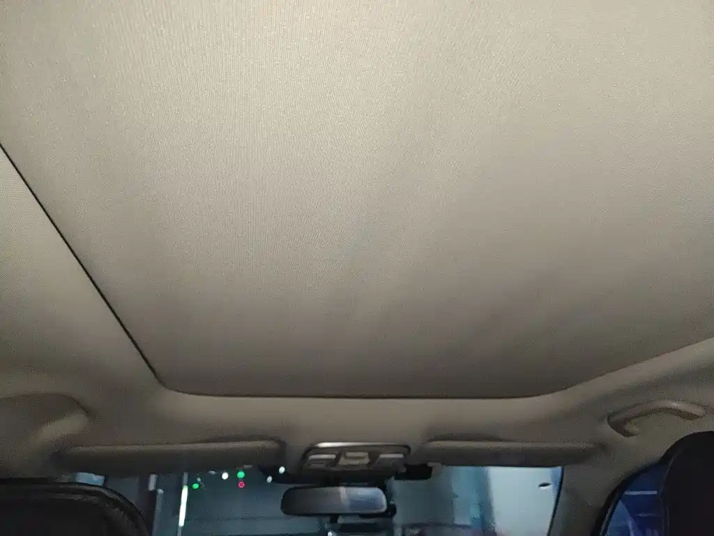 Geely Boyue — миниатюра 14