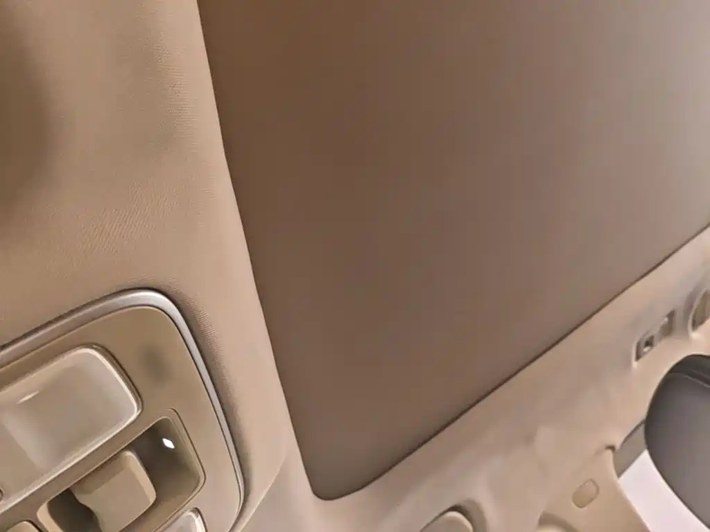 Geely Boyue — миниатюра 18