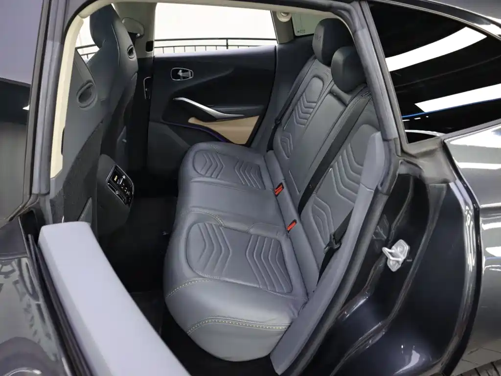 Aston Martin DBX — миниатюра 20