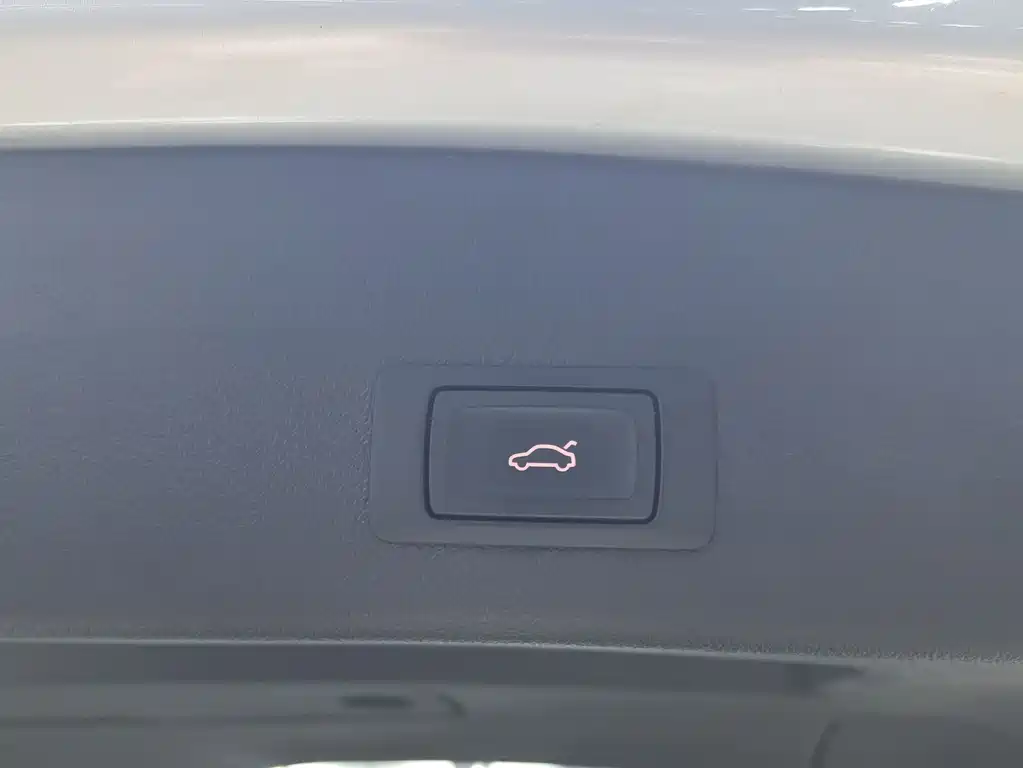 Audi Q5 40 TFSI Progressive Type, фото 16
