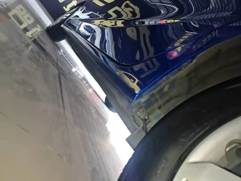Honda Fit — миниатюра 22