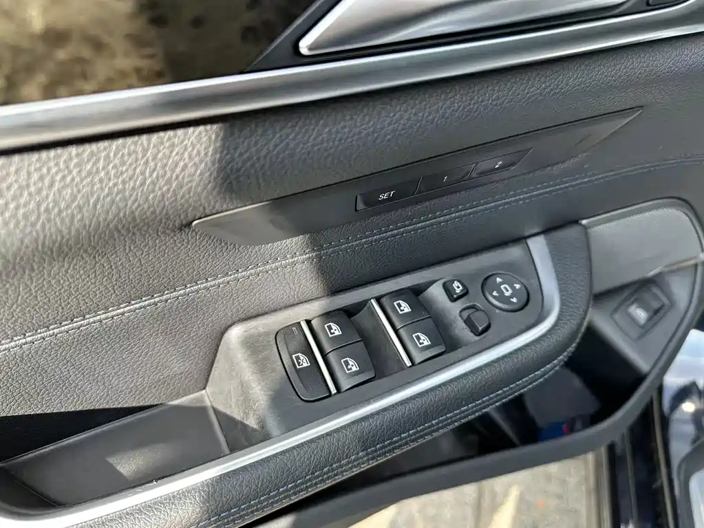 BMW 6 Series GT — миниатюра 24