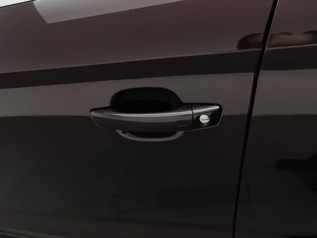 Audi A3 — миниатюра 18