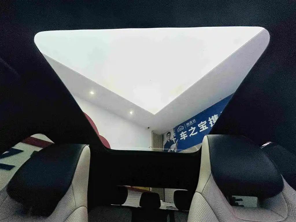 BYD Dolphin — миниатюра 25