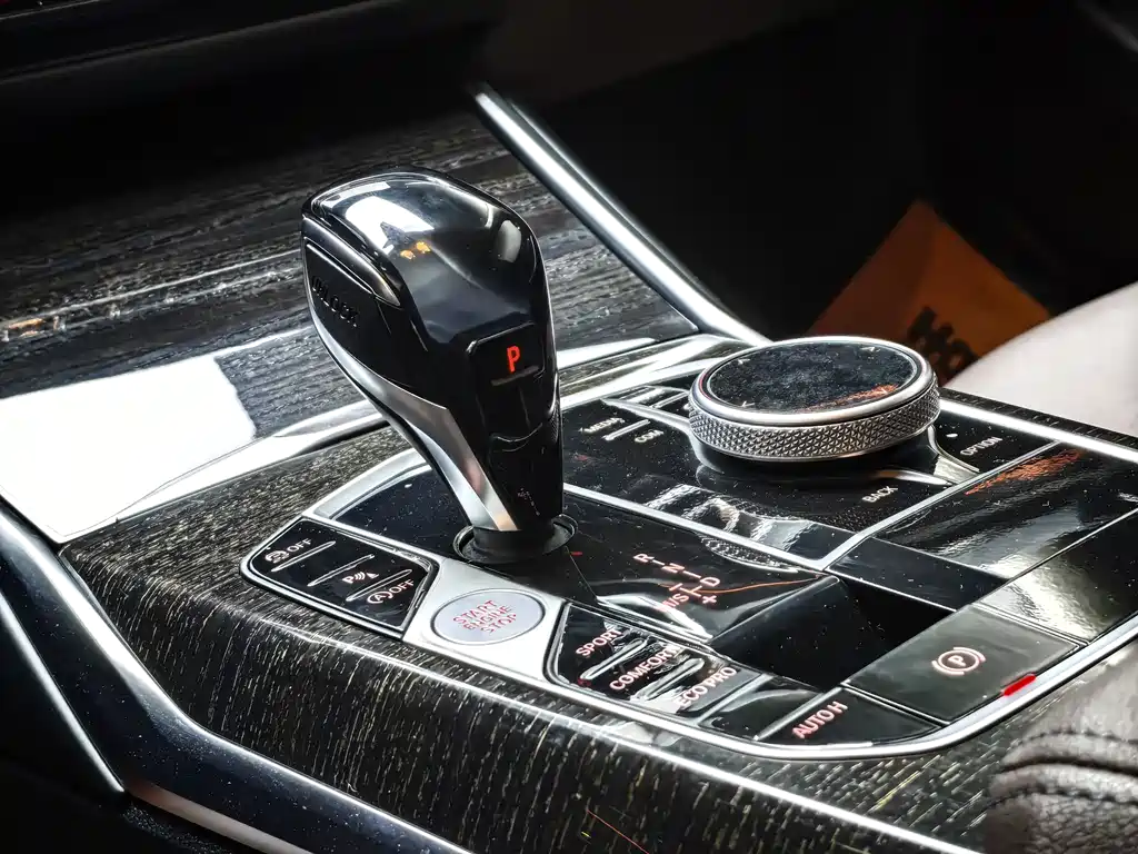 BMW 3 Series - фото 10