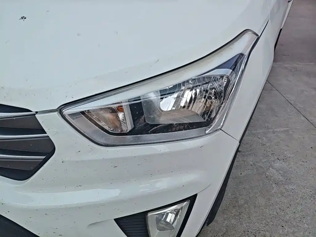 Hyundai ix25 — миниатюра 24