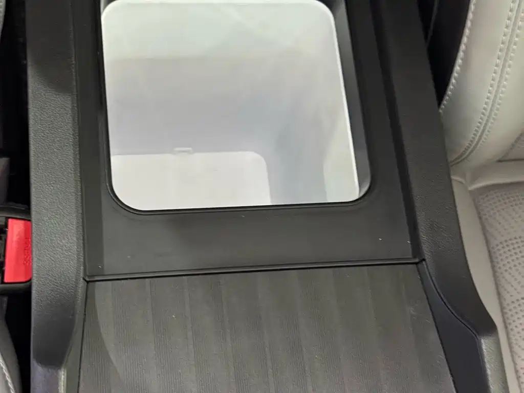BYD Seal 06 DM-i Touring — миниатюра 22