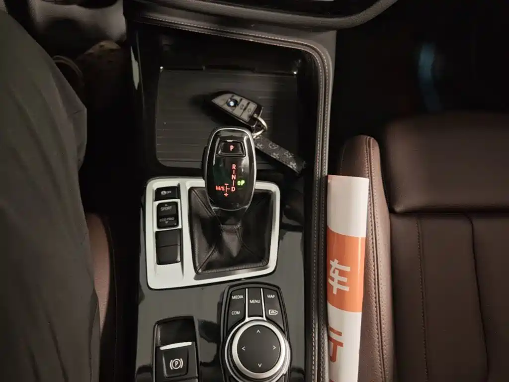 BMW 1 Series — миниатюра 14