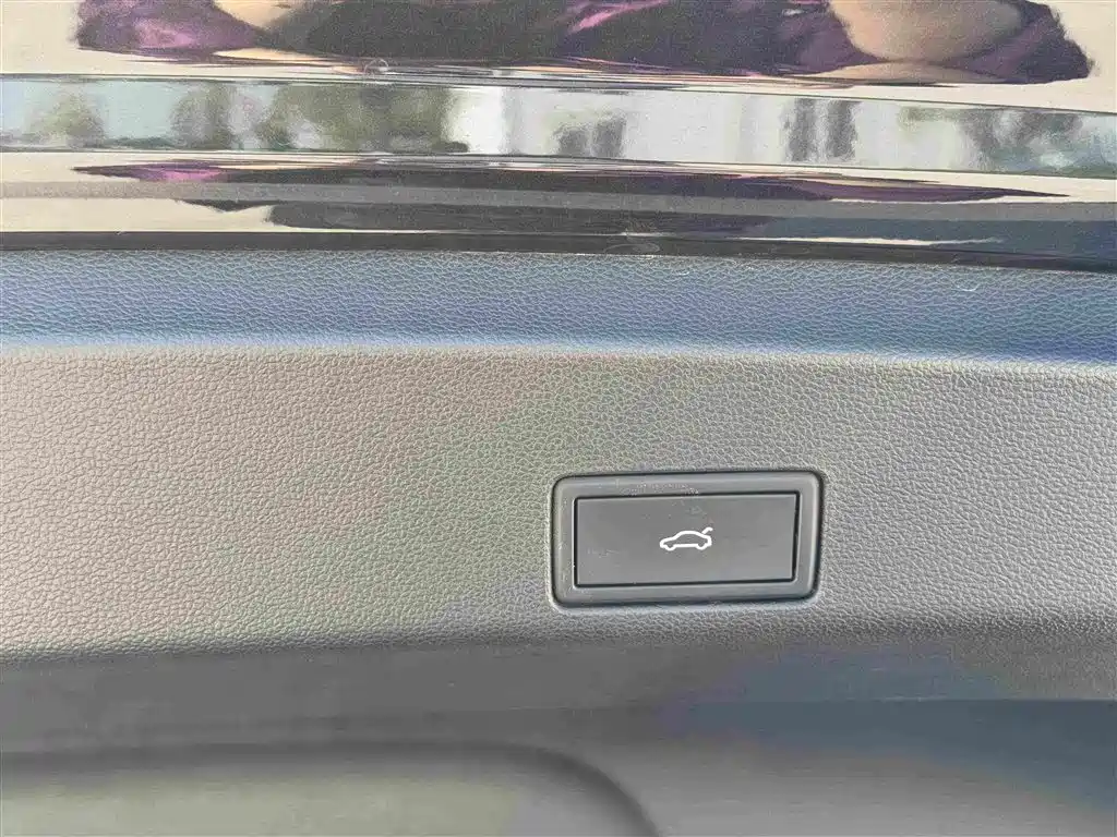 Volkswagen Passat — миниатюра 23