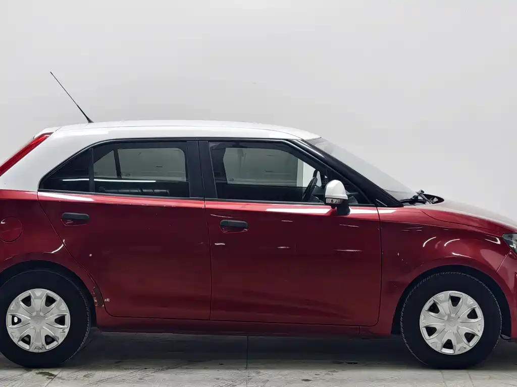MG 3 — миниатюра 8