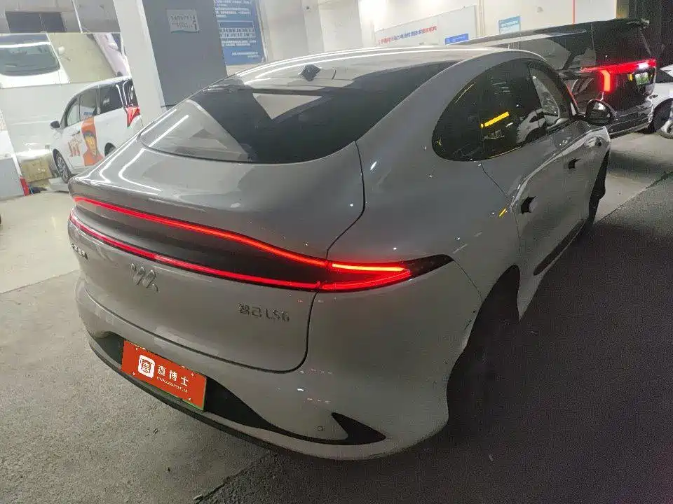 IM IM LS6 — миниатюра 2