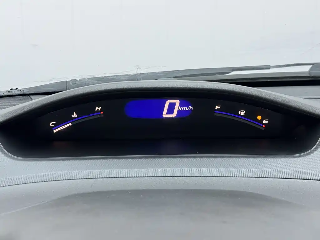 CIIMO CIIMO — миниатюра 9