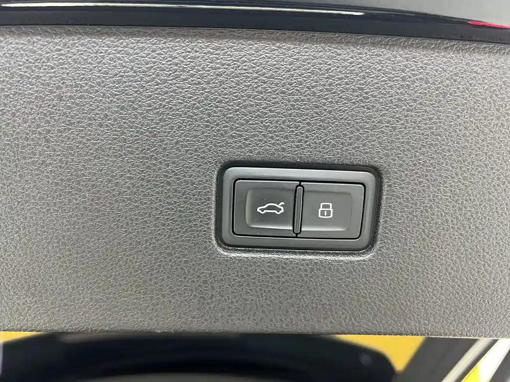 Audi Q8 — миниатюра 38
