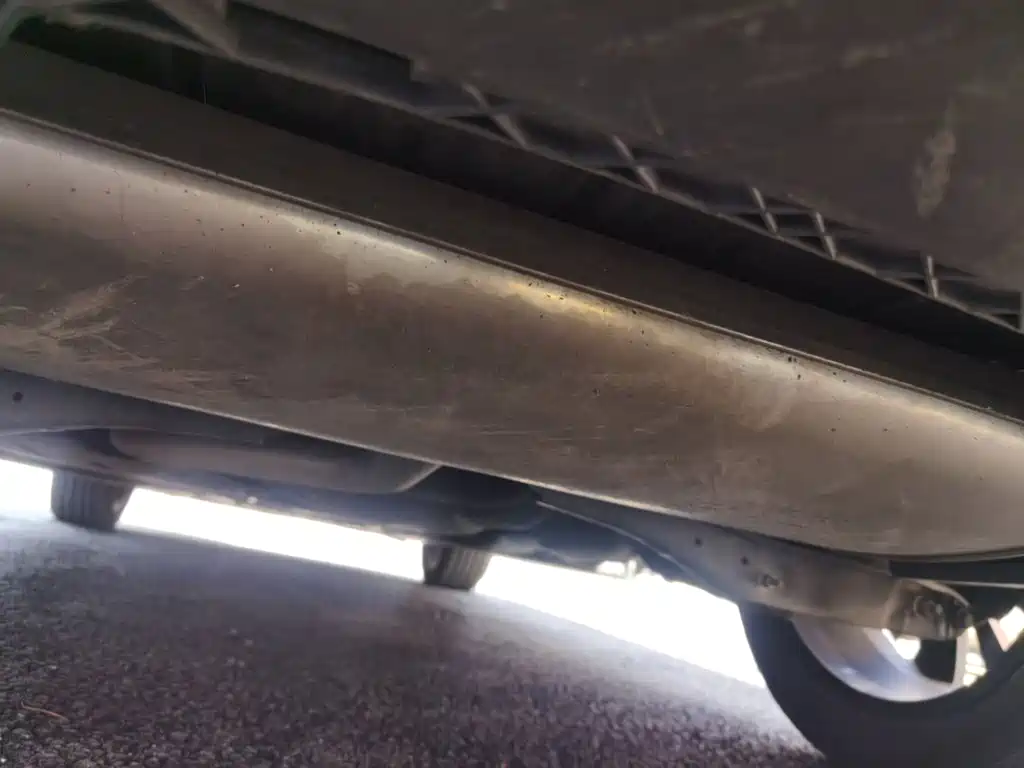 Volkswagen Tharu — миниатюра 22