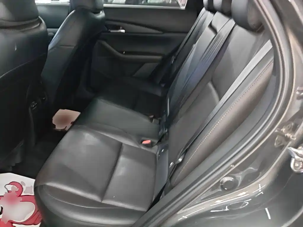 Mazda CX-30 — миниатюра 17