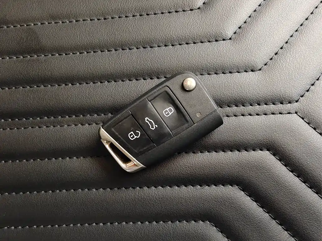 Jetta VS5 — миниатюра 4