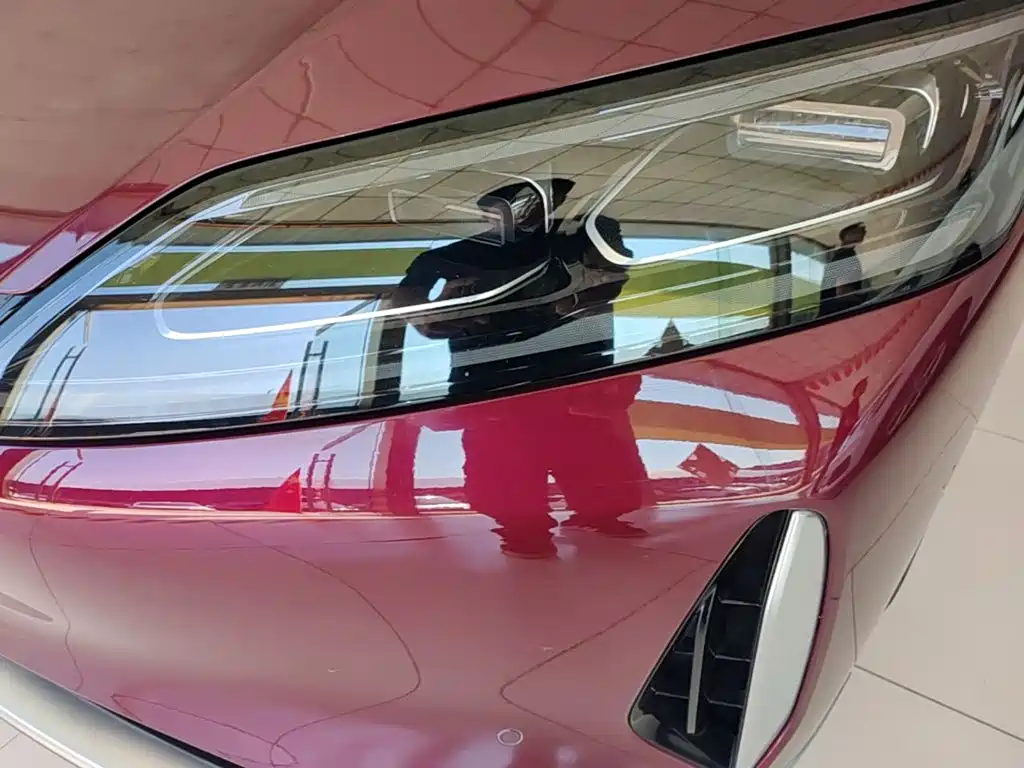 Fulwin Fengyun A9L — миниатюра 24