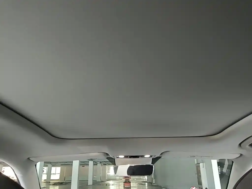 Leapmotor Leapmotor C11 — миниатюра 18