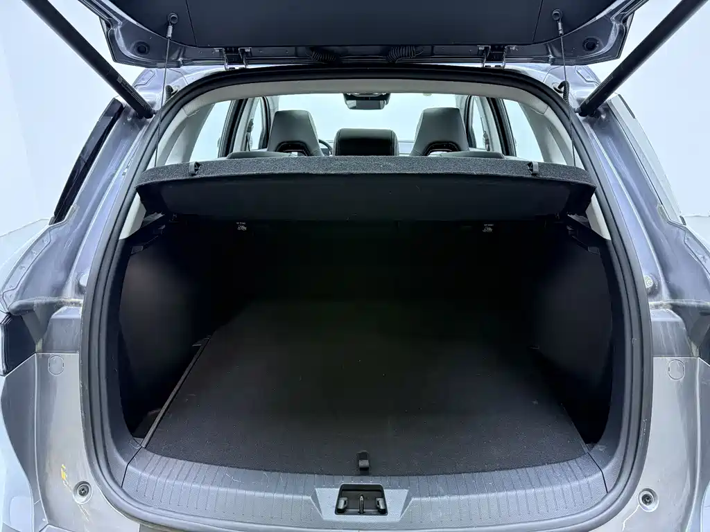 BYD SEA LION 05 DM I