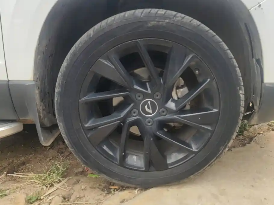 Jetta VS7 — миниатюра 6