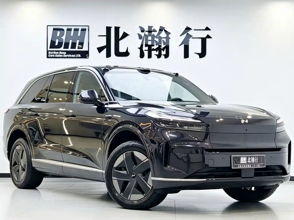 ONVO L90. — миниатюра 3