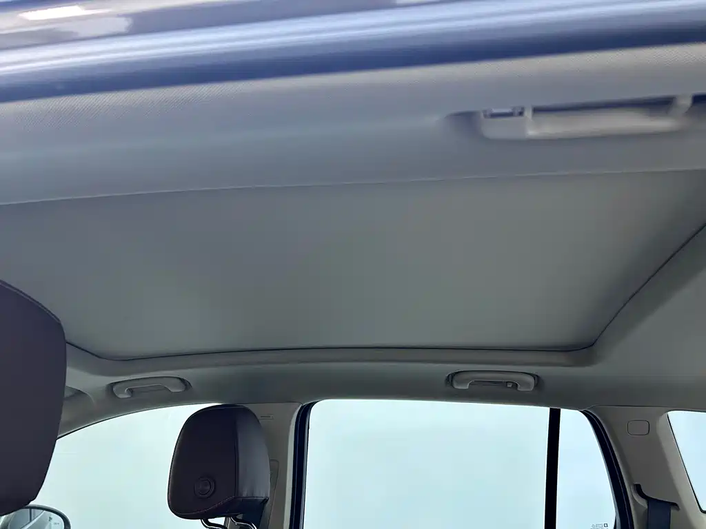 Buick Envision Plus — миниатюра 20