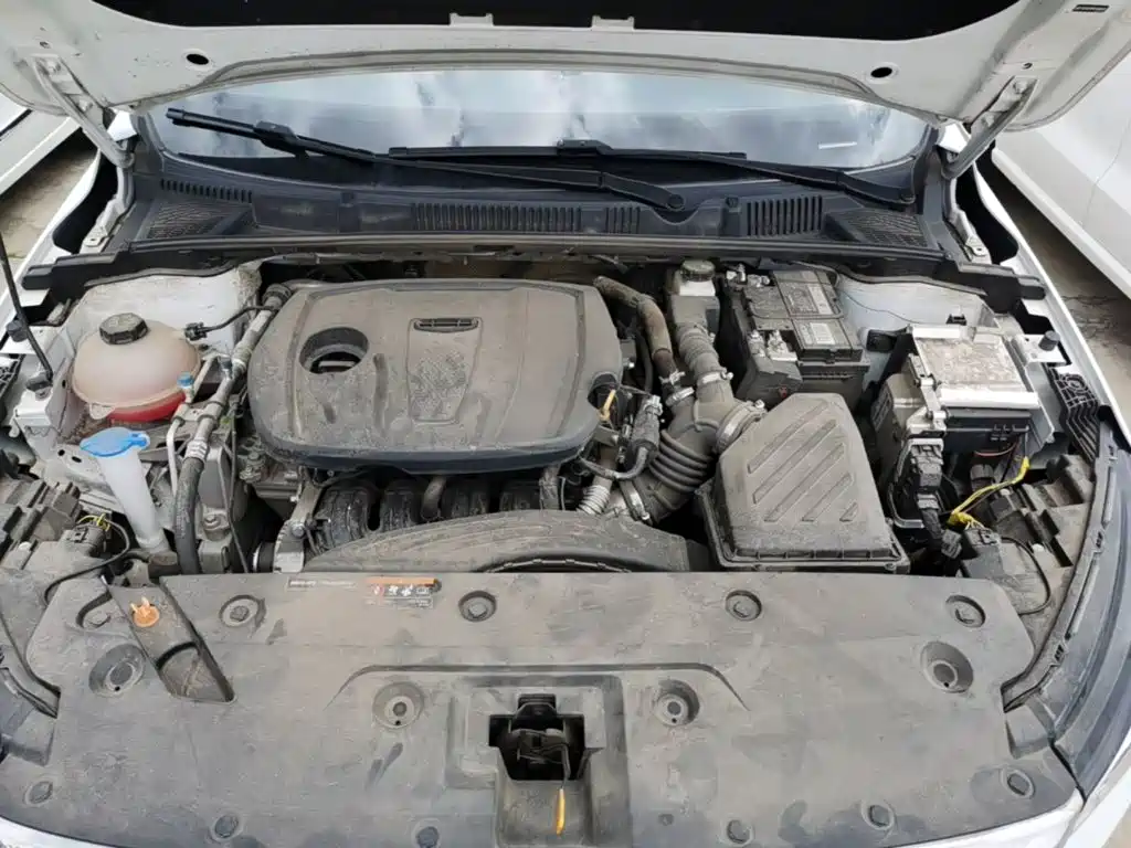 Geely Emgrand — миниатюра 20