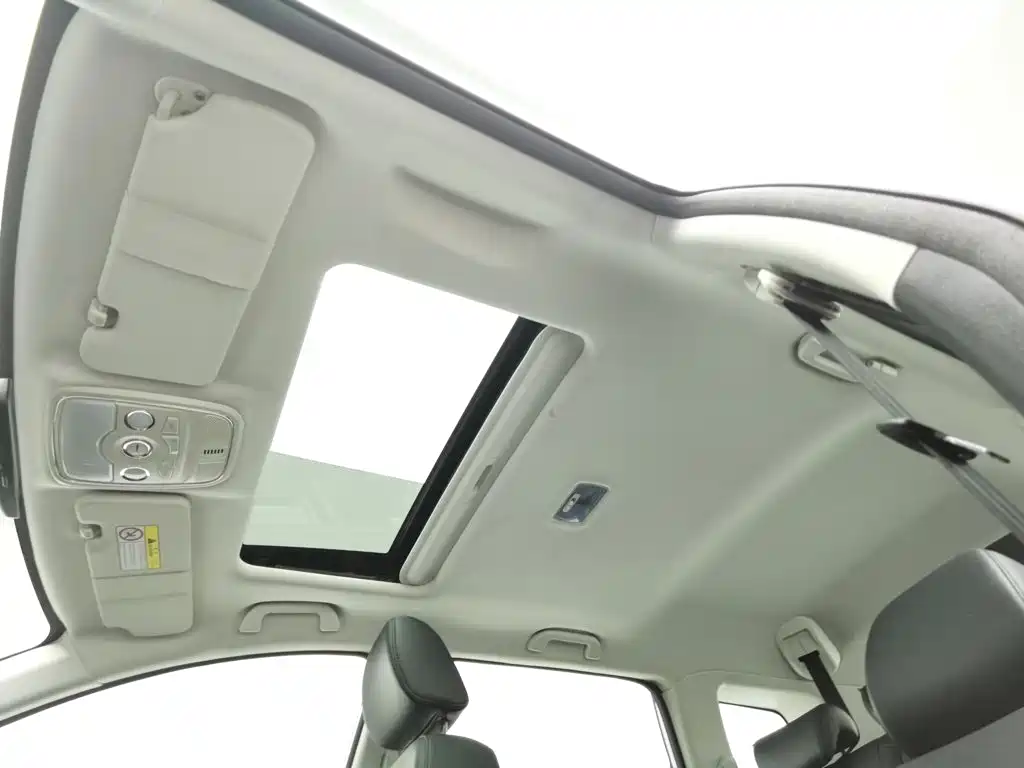 Haval H6 — миниатюра 14