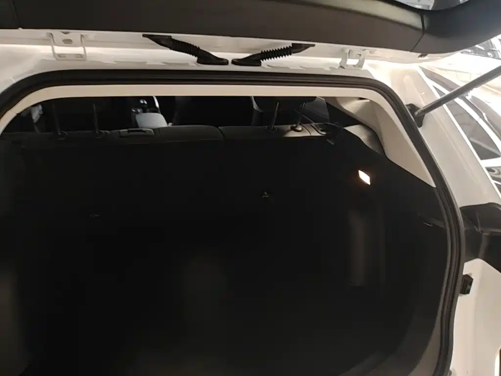 Haval H6 — миниатюра 19