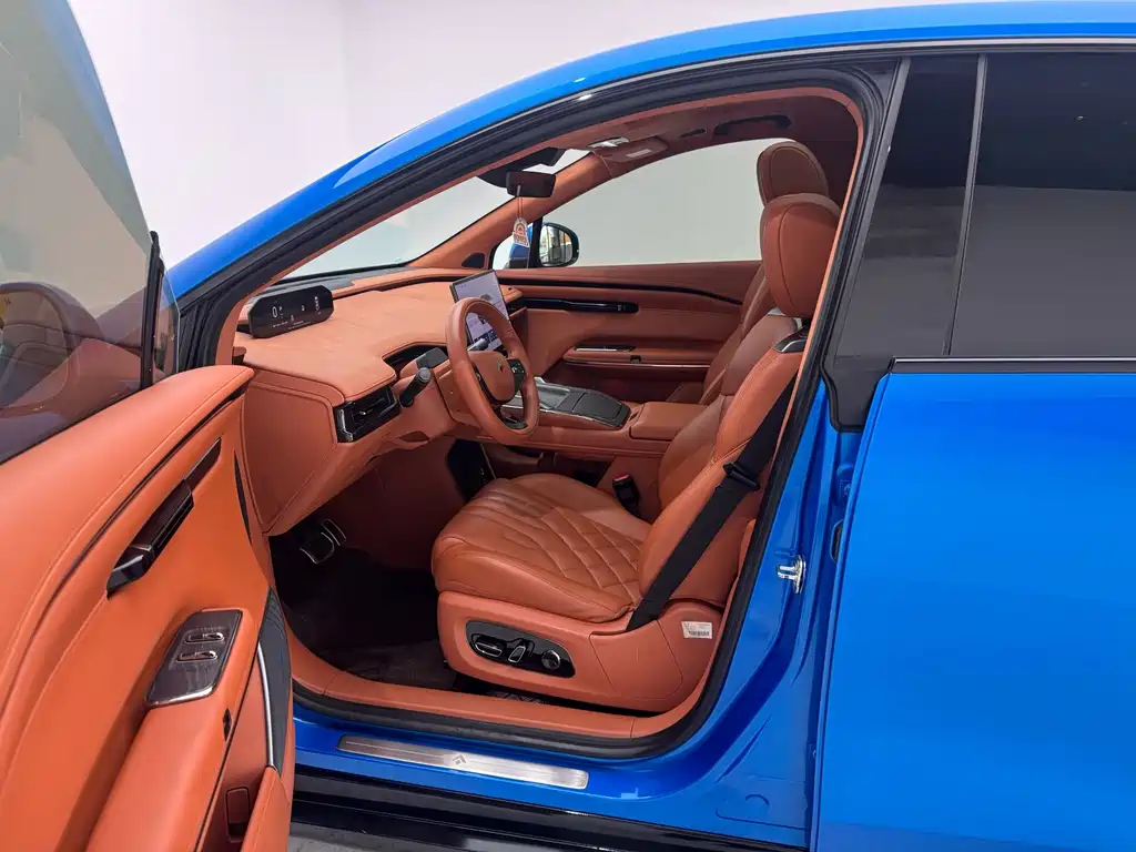 Hyper HT — миниатюра 7