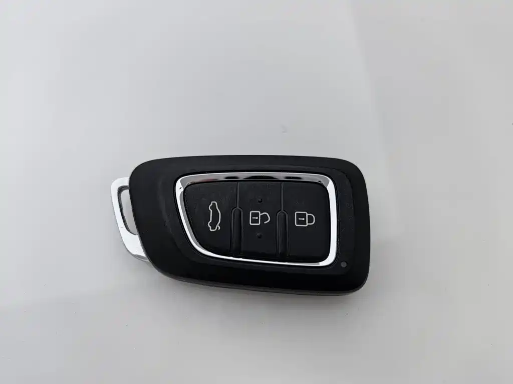 Aeolus AX7 — миниатюра 19