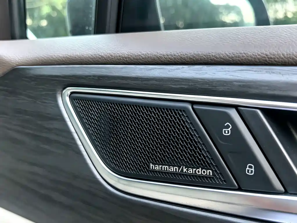 Volkswagen Viloran — миниатюра 17