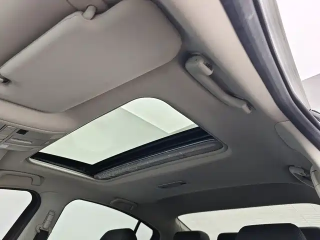 Mazda Atenza — миниатюра 8
