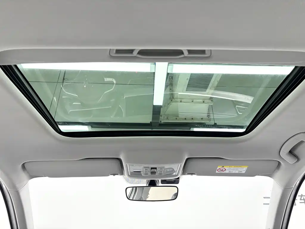 Volkswagen Lavida — миниатюра 21