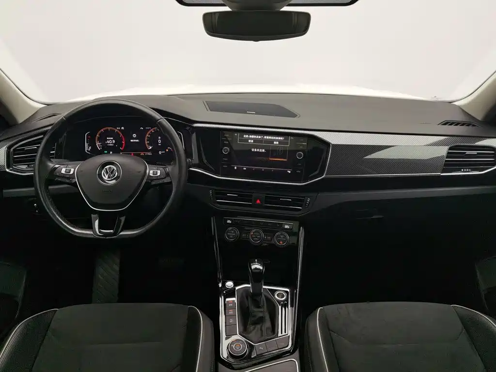 Volkswagen Tayron — миниатюра 5
