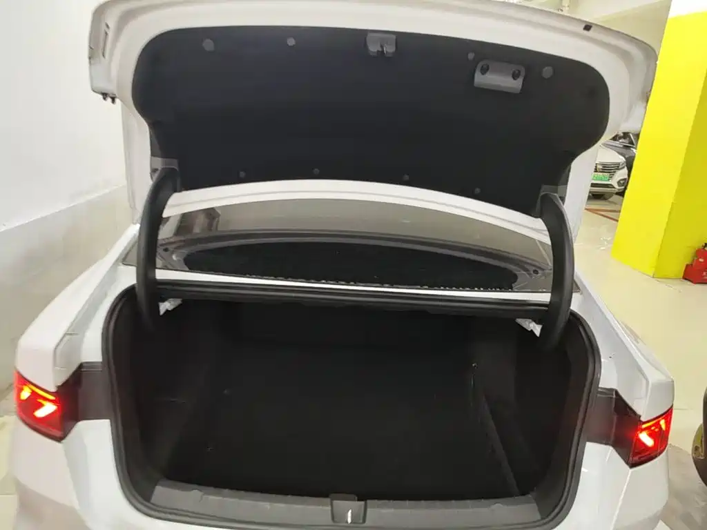 BYD Qin PLUS — миниатюра 19