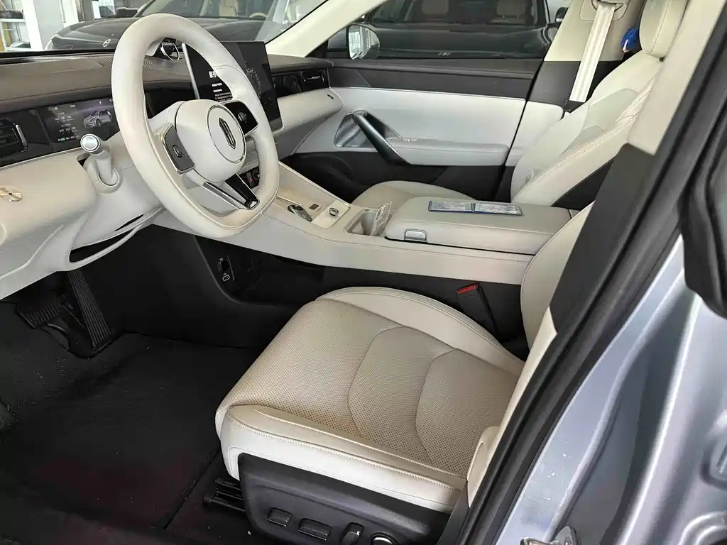 Shangjie Shangjie Z7T — миниатюра 9