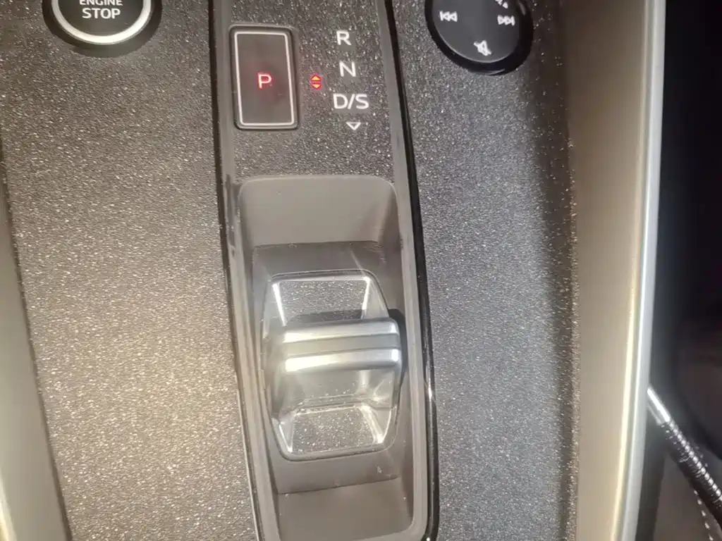Audi A3 — миниатюра 14
