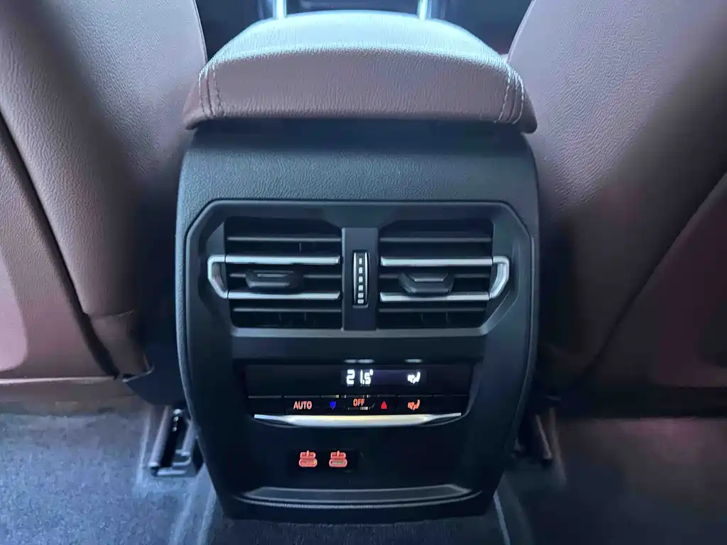 BMW 3 Series — миниатюра 18