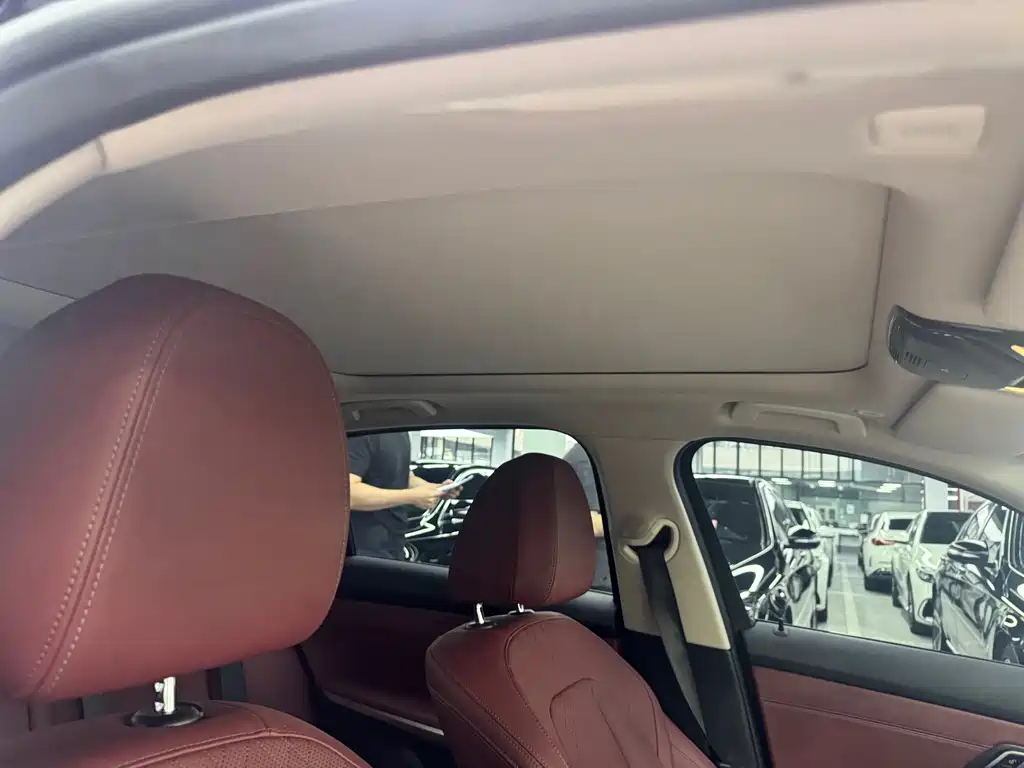 BMW 3 Series — миниатюра 12