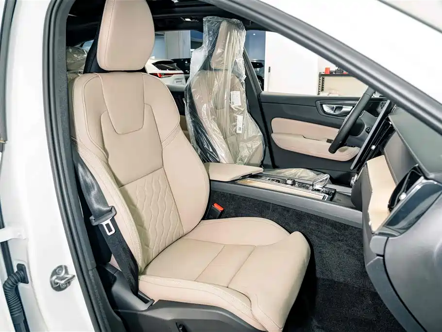 Volvo XC60 — фотографии объявления, Фото 18