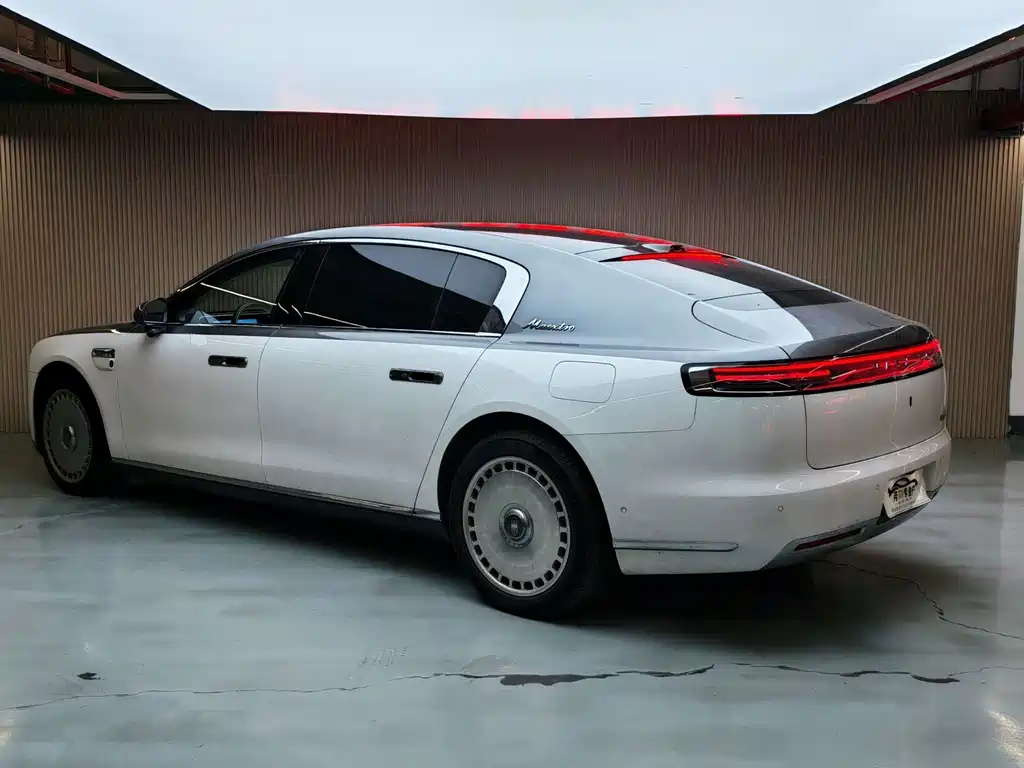 Zunjie Zunjie S800 — миниатюра 17