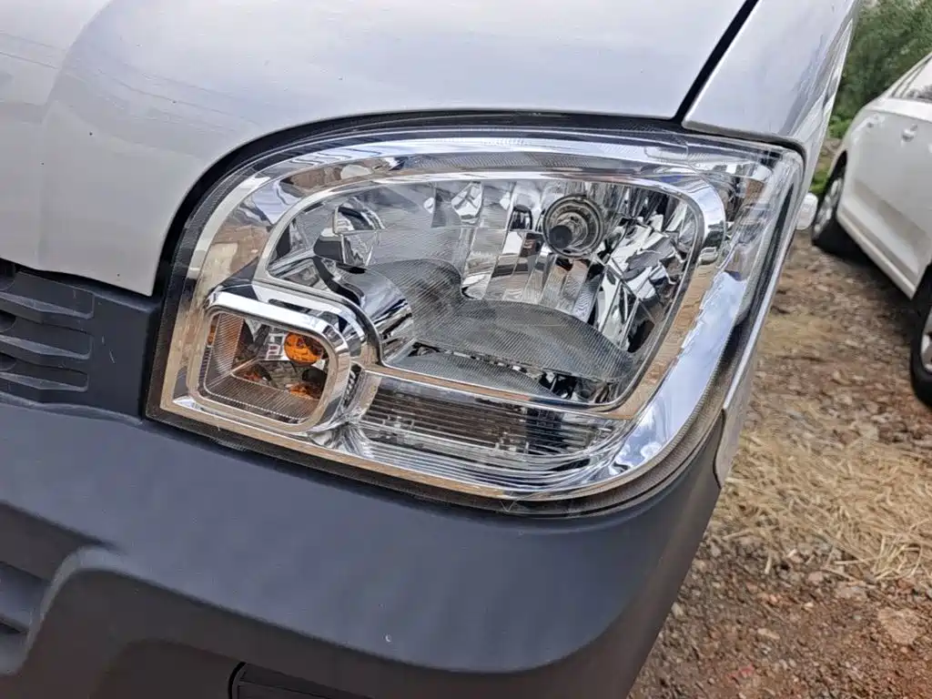 Wuling Zhiguang — миниатюра 24