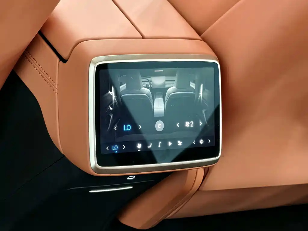 ONVO ONVO L60 — миниатюра 11
