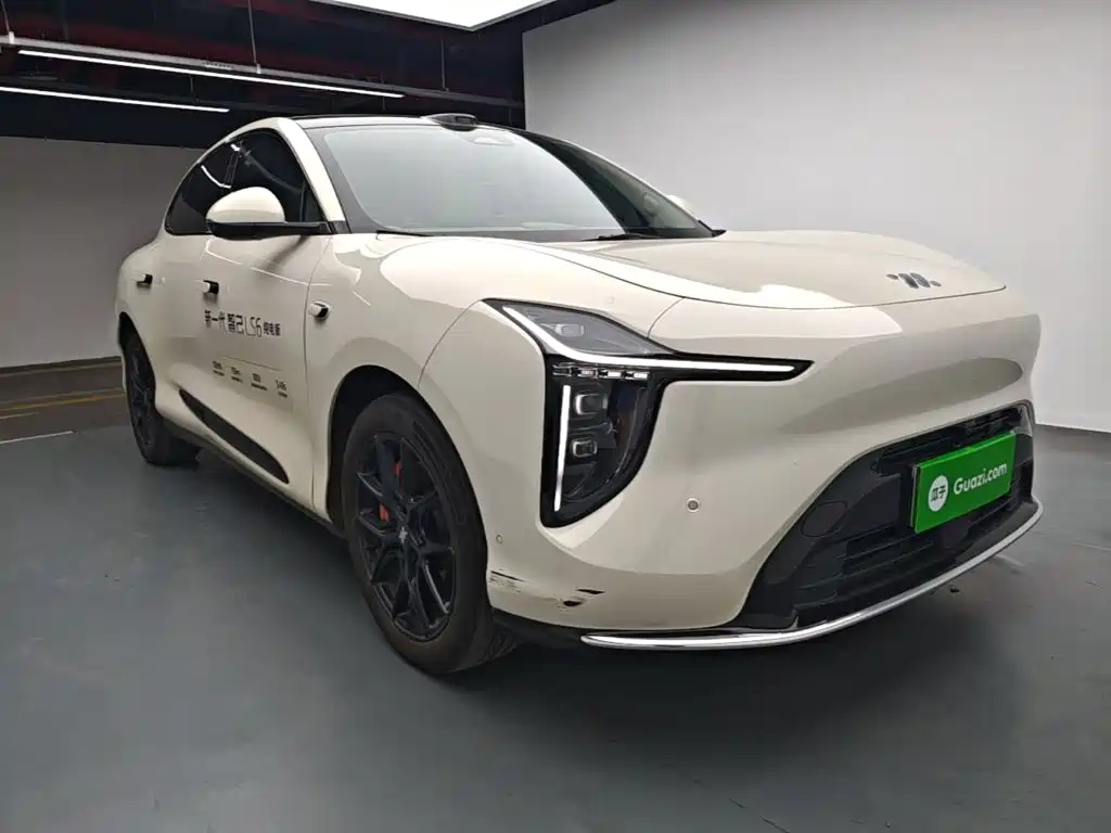 IM IM LS6 — миниатюра 4