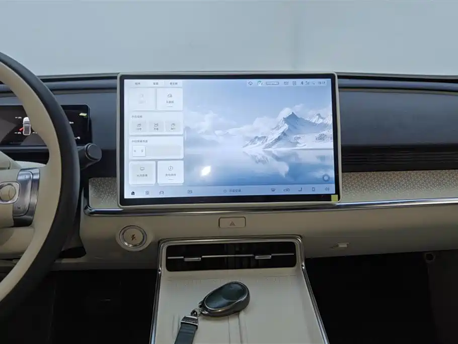 TOYOTA PLATINUM WISDOM 4X